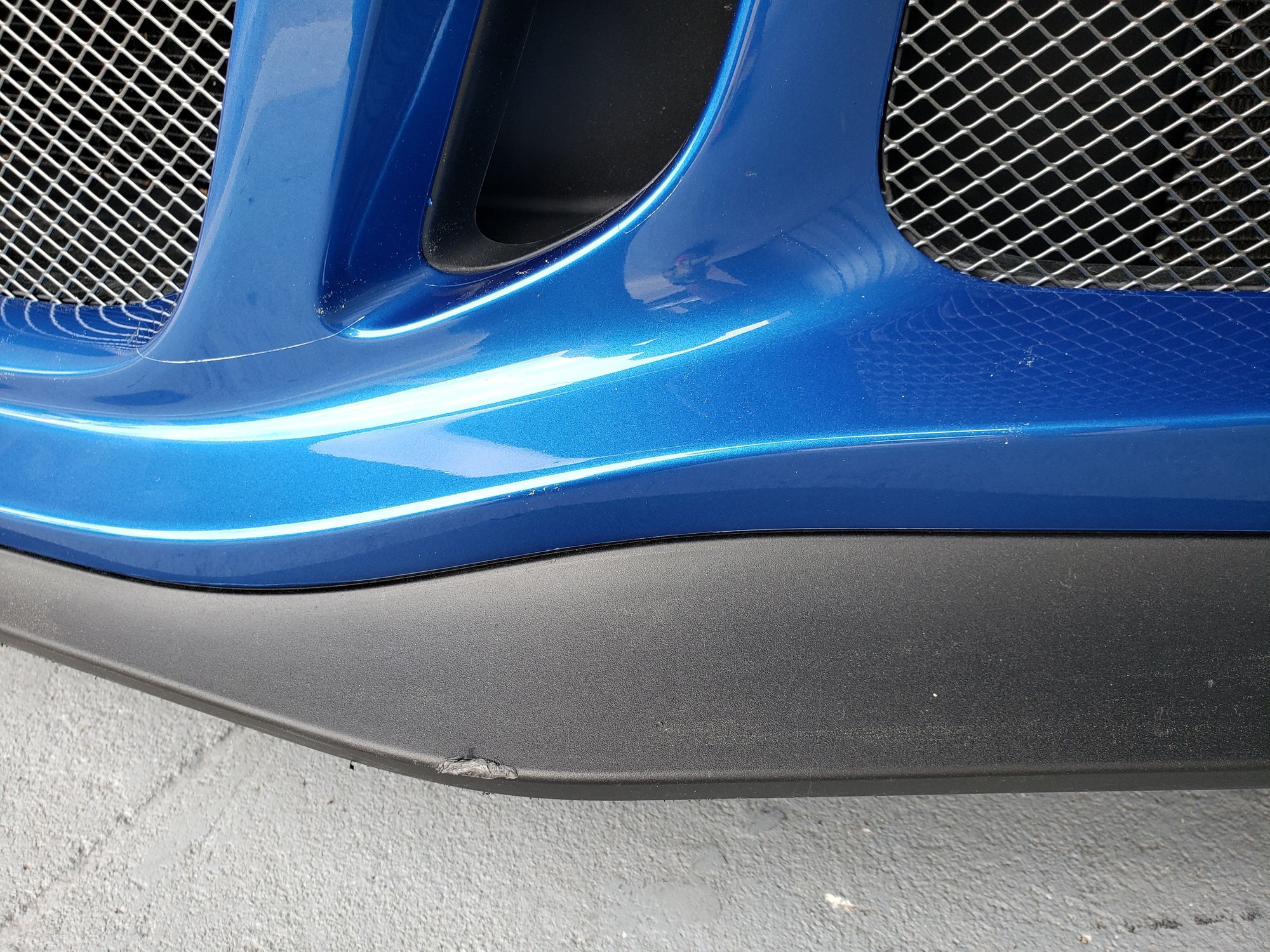 2015 Porsche GT3 - 2015 Porsche GT3, Sapphire Blue Metallic, PCCB, LWBS, PFF, Low mileage! - Used - VIN WP0AC2A94FS184182 - 11,129 Miles - 6 cyl - 2WD - Automatic - Coupe - Blue - Jacksonville, FL 32233, United States