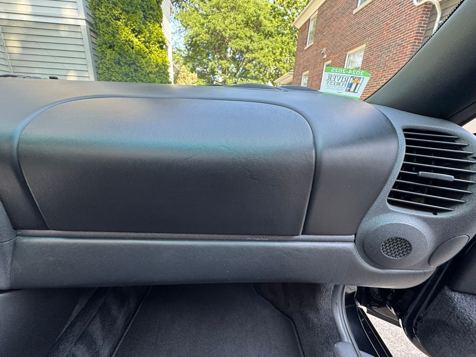 1999 Porsche 911 - Chicagoland 1999 Porsche 911 C2 Cabriolet Manual Triple Black w/LSD - Used - VIN WP0CA2998XS653911 - 80,061 Miles - 6 cyl - 2WD - Manual - Convertible - Black - River Forest, IL 60305, United States