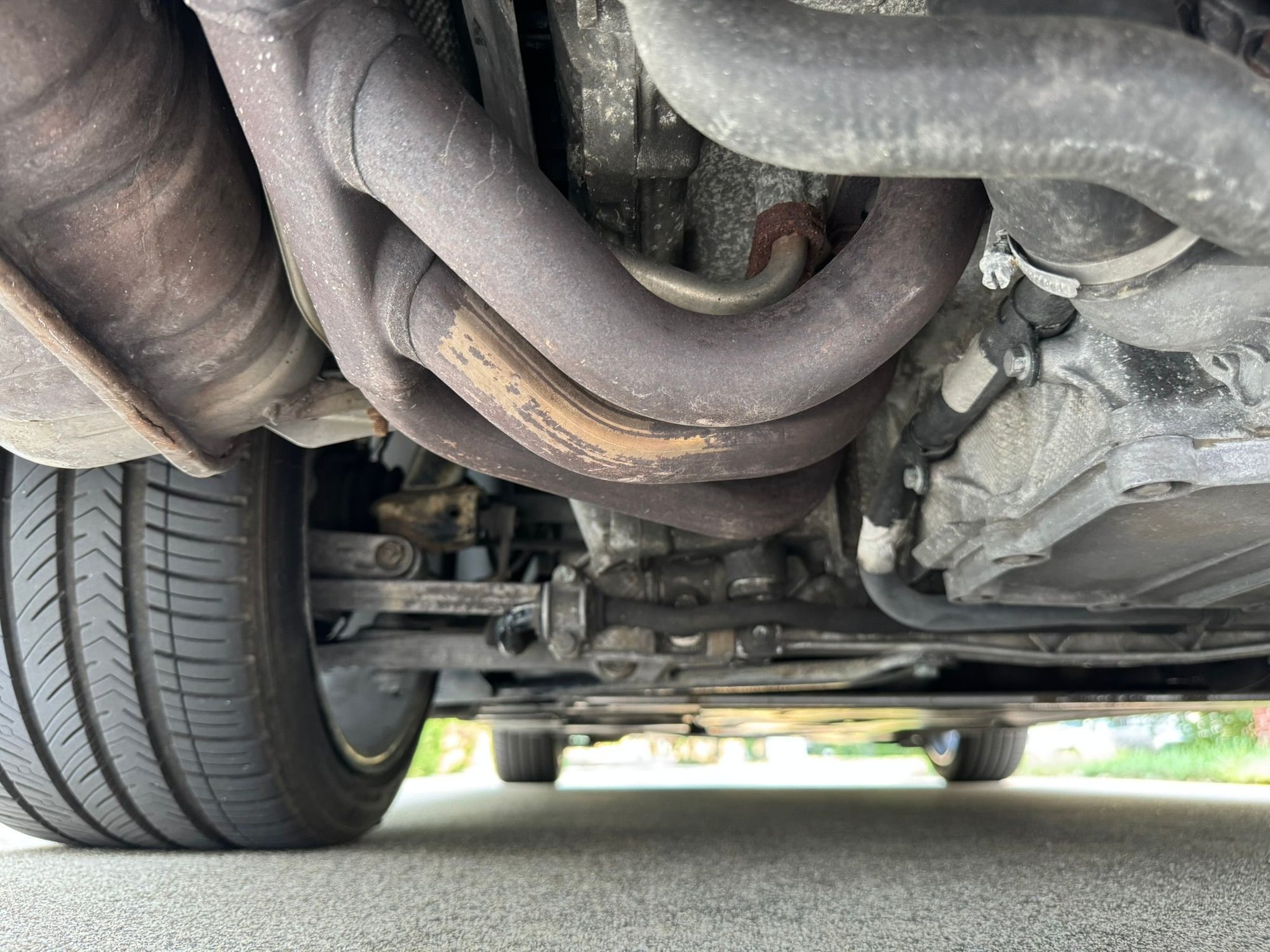 1999 Porsche 911 - Chicagoland 1999 Porsche 911 C2 Cabriolet Manual Triple Black w/LSD - Used - VIN WP0CA2998XS653911 - 80,061 Miles - 6 cyl - 2WD - Manual - Convertible - Black - River Forest, IL 60305, United States