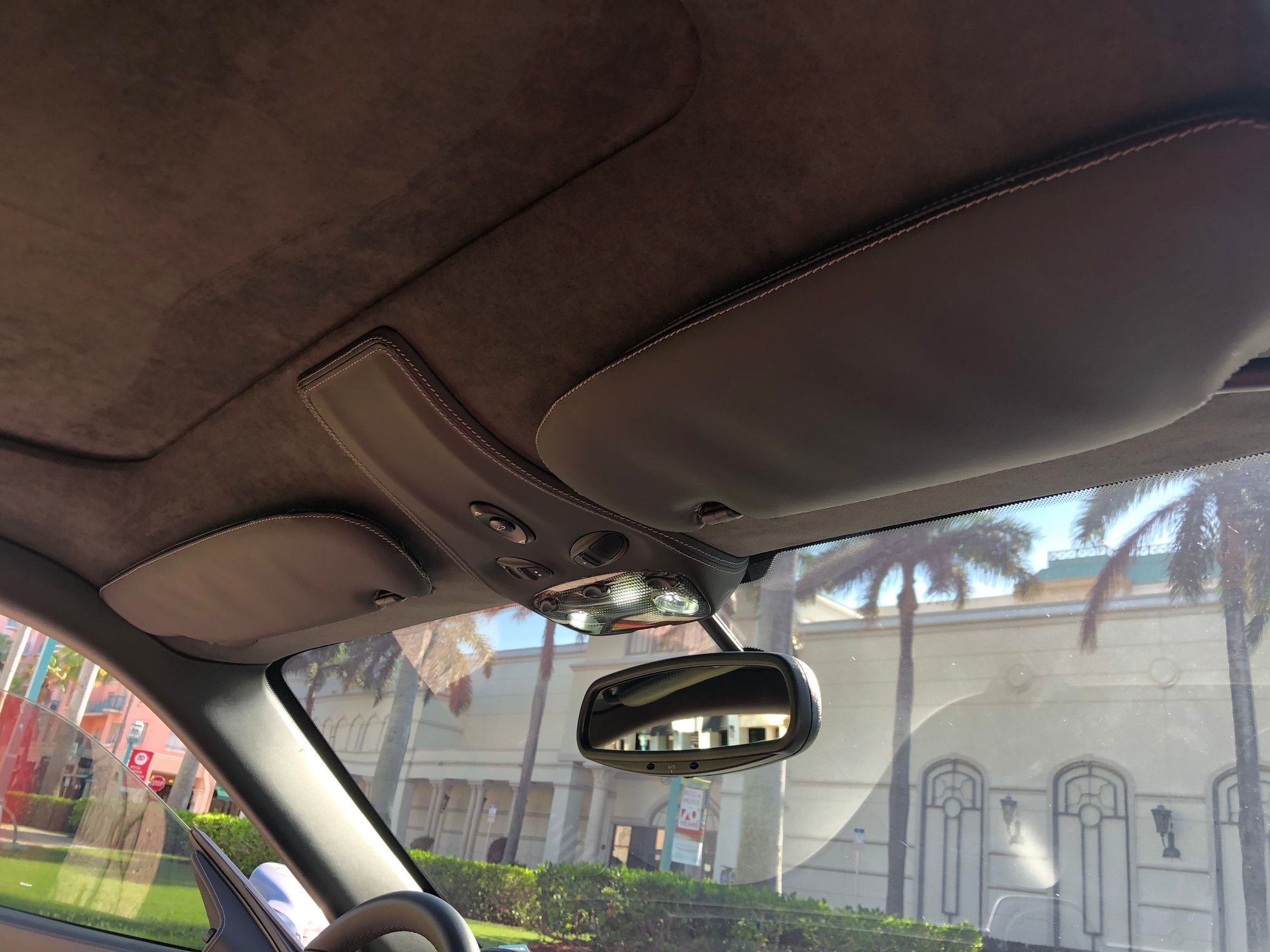 2006 Porsche 911 - Extremely well Spec’d and rare 2006 Carrera S manual - Used - VIN WP0AB29996S742843 - 87,250 Miles - 6 cyl - 2WD - Manual - Coupe - Silver - Boca Raton, FL 33432, United States