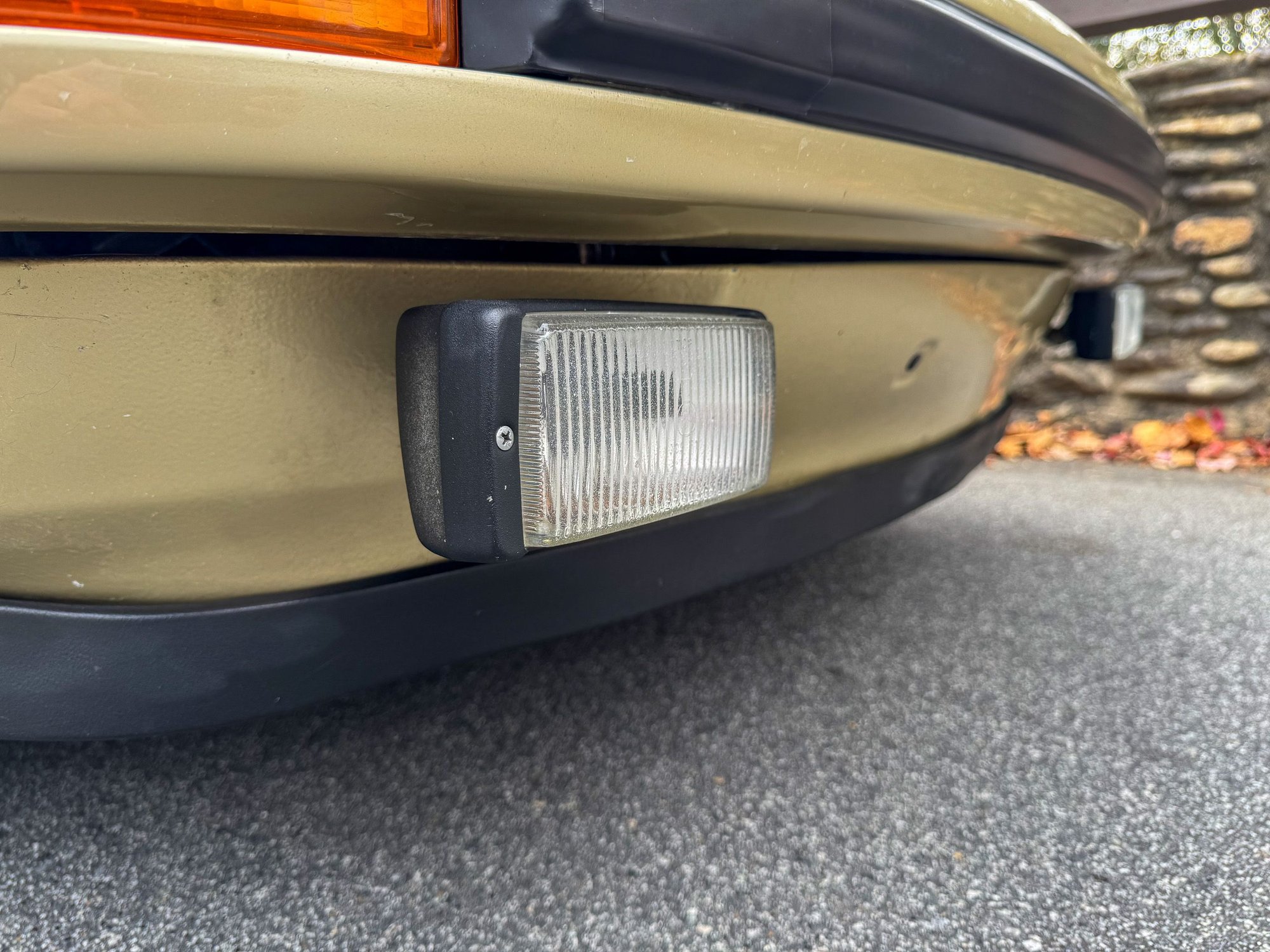 1977 Porsche 911 - 1977 930 Carrera Turbo in Platinum Metallic over Brown Leather - Used - VIN 9307800191 - 54,393 Miles - 6 cyl - 2WD - Manual - Coupe - Gold - Huntersville, NC 28078, United States