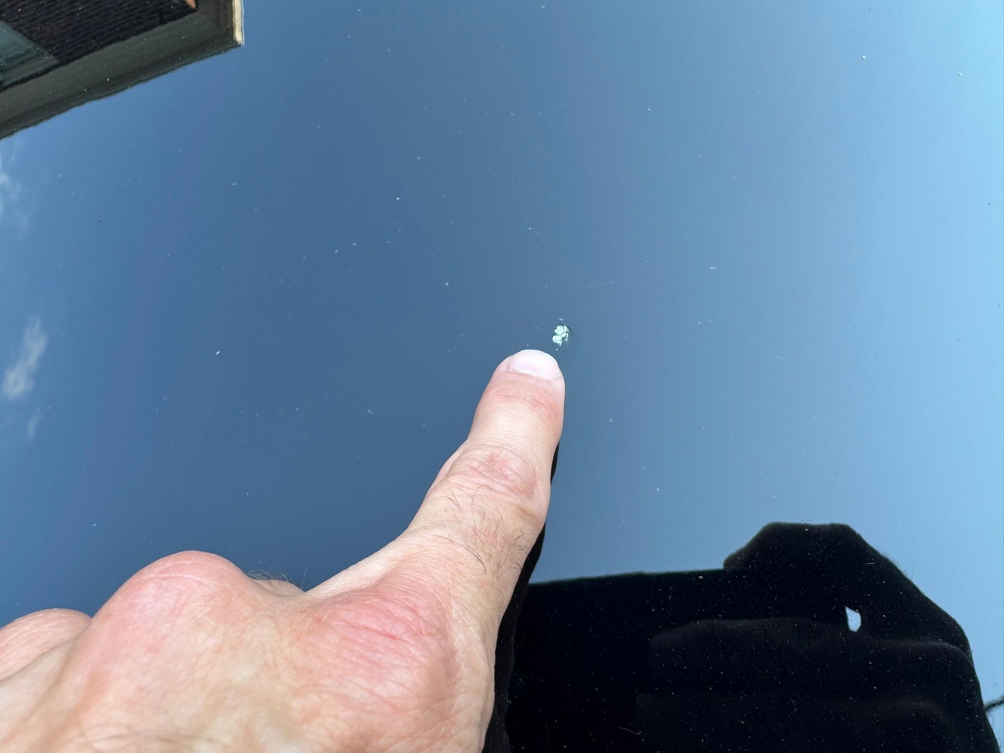 1999 Porsche 911 - Chicagoland 1999 Porsche 911 C2 Cabriolet Manual Triple Black w/LSD - Used - VIN WP0CA2998XS653911 - 80,061 Miles - 6 cyl - 2WD - Manual - Convertible - Black - River Forest, IL 60305, United States