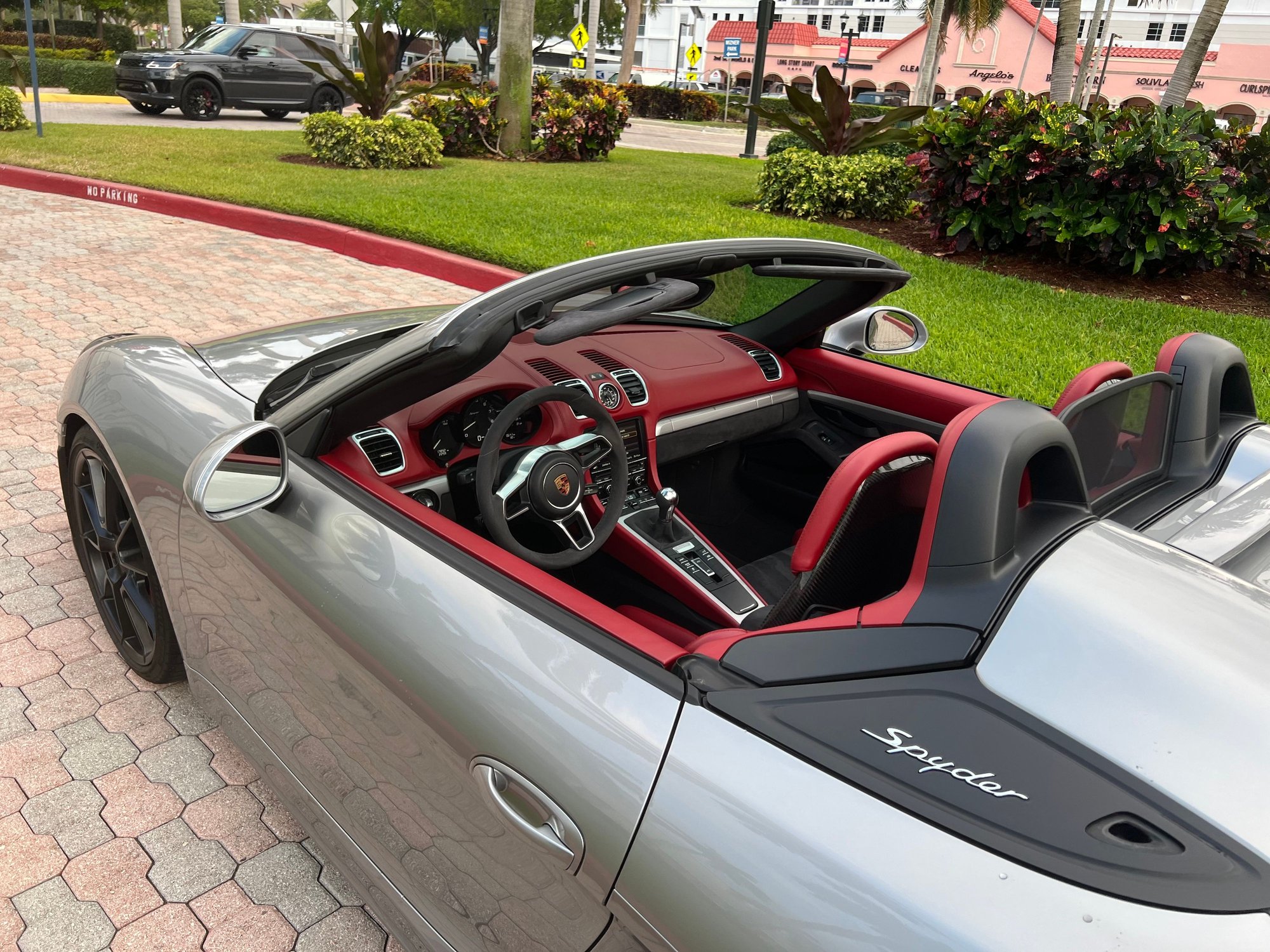 porsche-981-spyder-carbon-buckets-full-ppf-rennlist-porsche