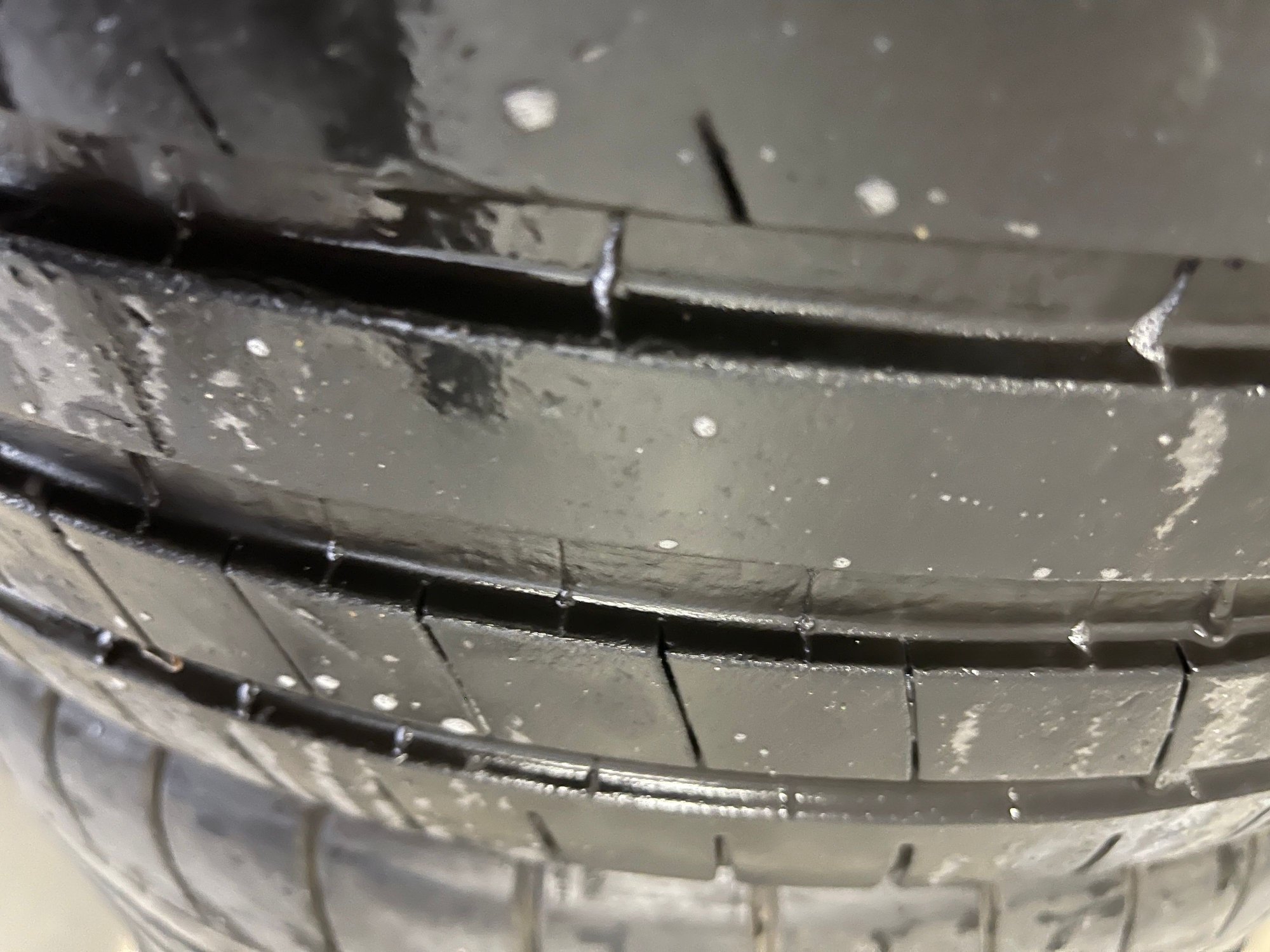 Wheels and Tires/Axles - FS: BBS LM - Used - 1999 to 2012 Porsche 911 - 2006 to 2012 Porsche Cayman - Houston, TX 77007, United States