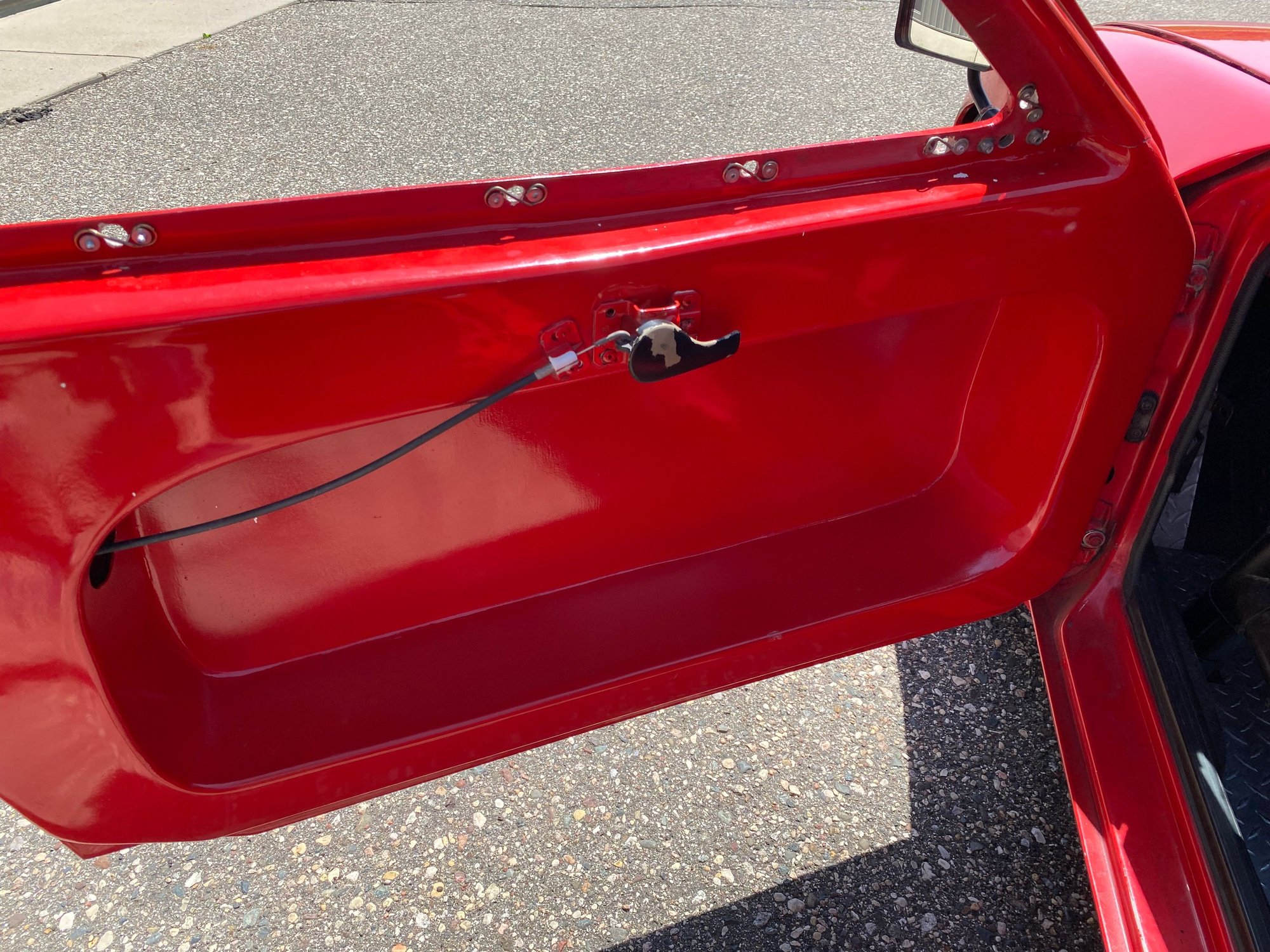 1986 Porsche 944 - 1986 Porsche 944 Race Car - Freshly Updated Build - Used - Minneapolis, MN 55431, United States