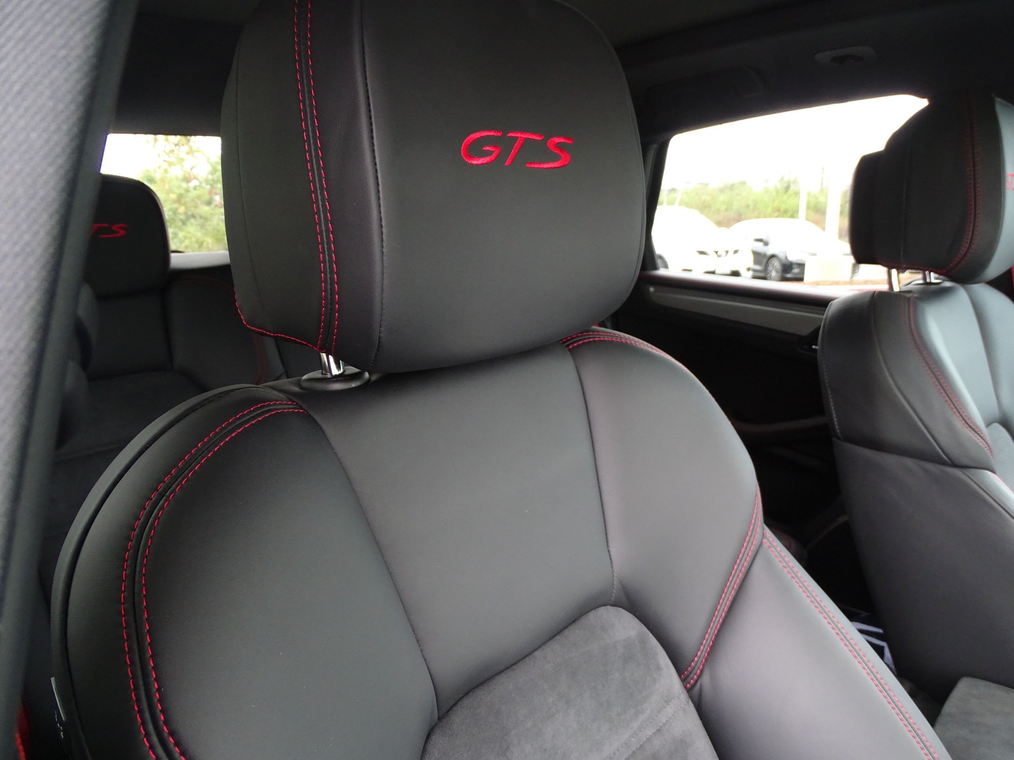 2017 Porsche Macan - 2017 Porsche Macan GTS PTS Mexico Blue Loaded and exceptionally clean - Used - VIN WP1AG2A53HLB53759 - 6 cyl - AWD - Automatic - SUV - Other - Newport Beach, CA 92663, United States