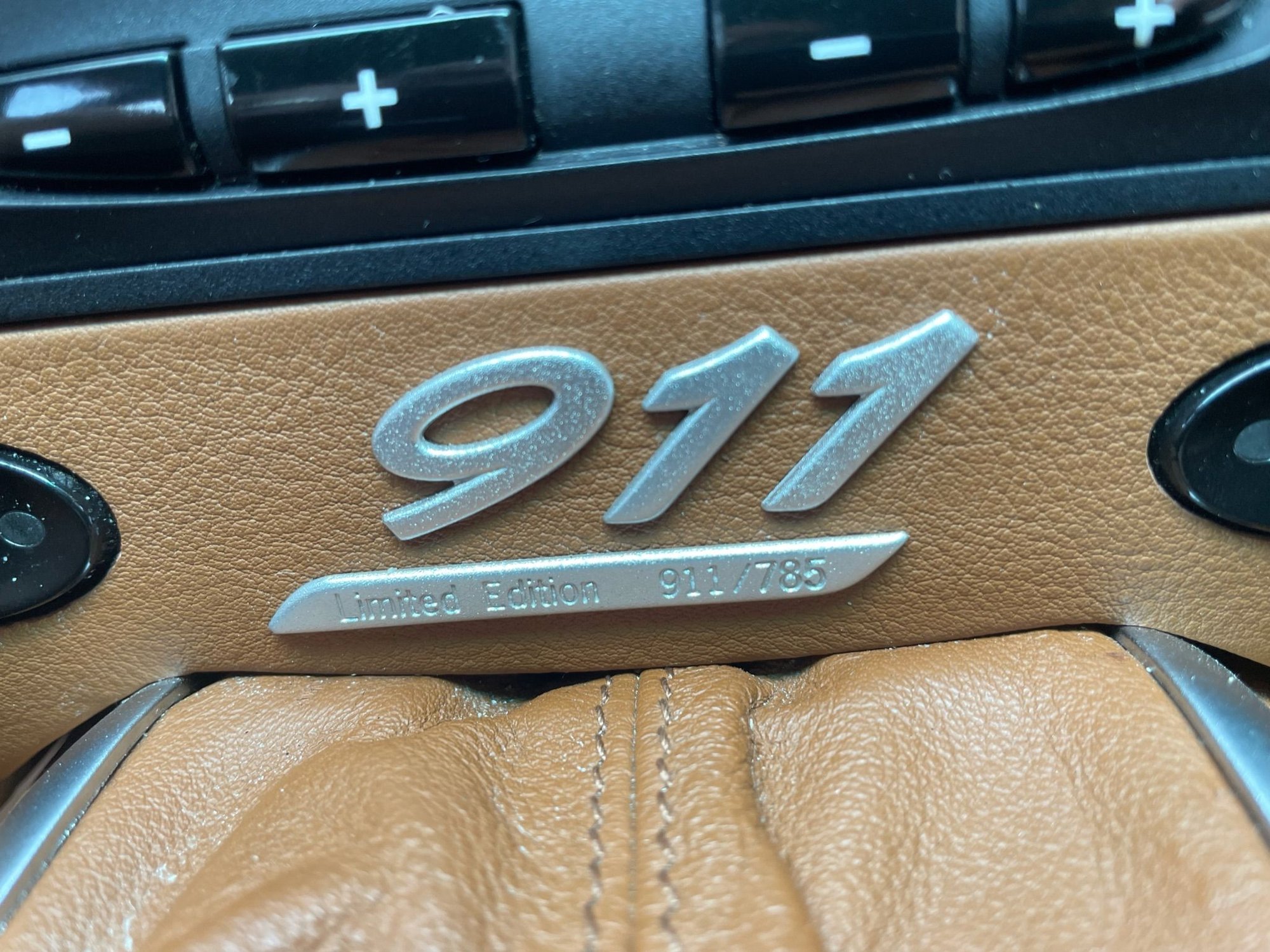 2000 Porsche 911 - 911 Millennium Edition 996 - Used - VIN Wp0AA2996YS621158 - 56,000 Miles - 6 cyl - 4WD - Manual - Coupe - Purple - Cincinnati, OH 45239, United States