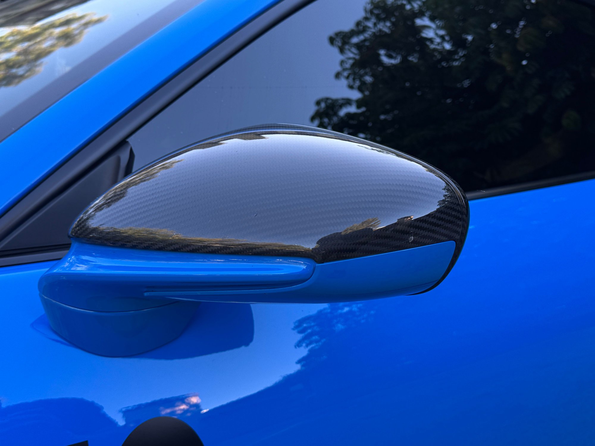 2022 Porsche 911 - Porsche 911 GT3 - Single Owner, Warranty, Buckets - Used - VIN WP0AC2A9XNS268733 - 33,100 Miles - 6 cyl - 2WD - Automatic - Coupe - Blue - Pasadena, CA 91103, United States