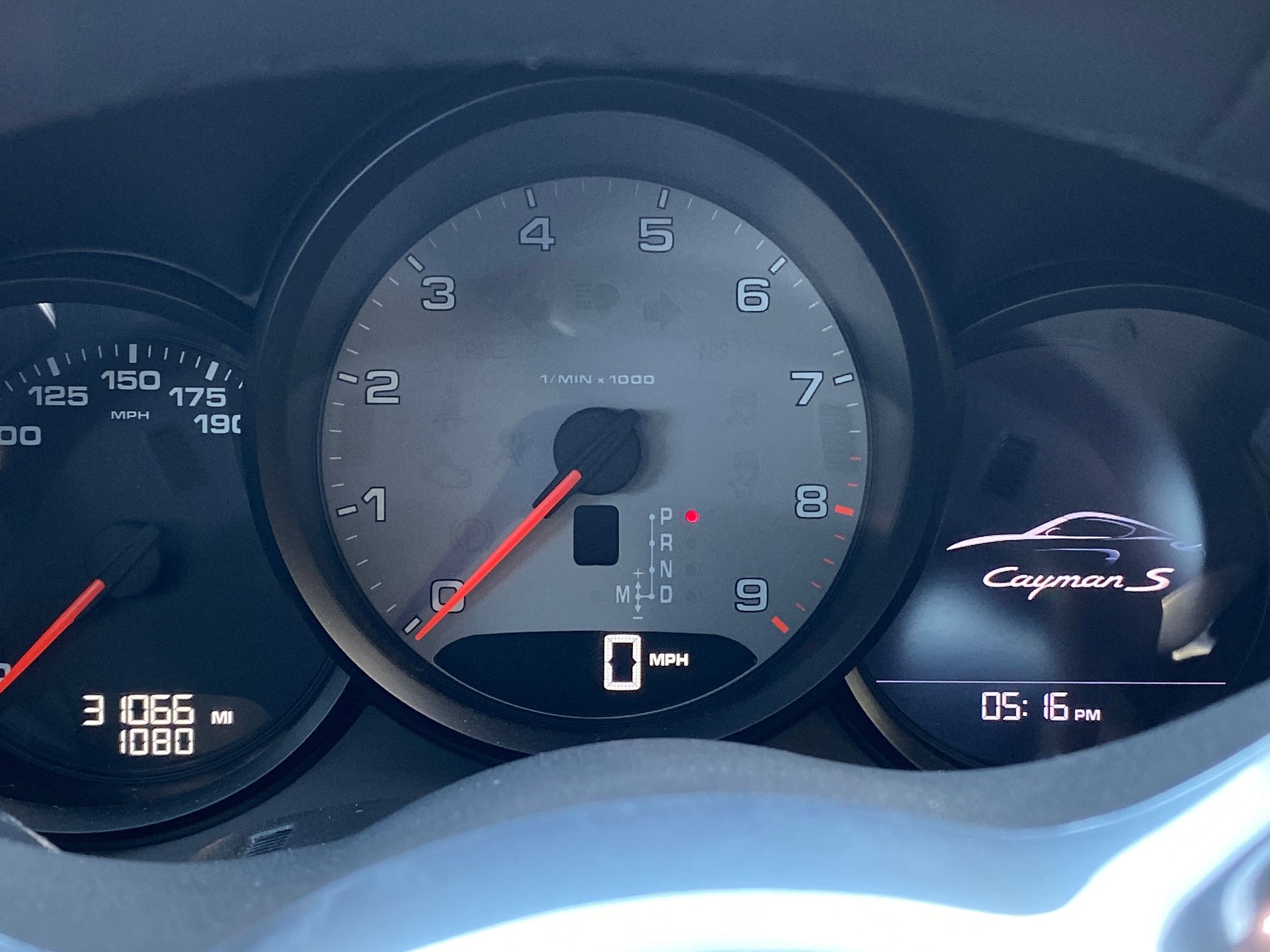 2014 Porsche Cayman - 2014 Cayman S PDK - Used - VIN WP0AB2A89EK192271 - 31,000 Miles - 6 cyl - 2WD - Automatic - Coupe - Silver - Laguna Beach, CA 92651, United States