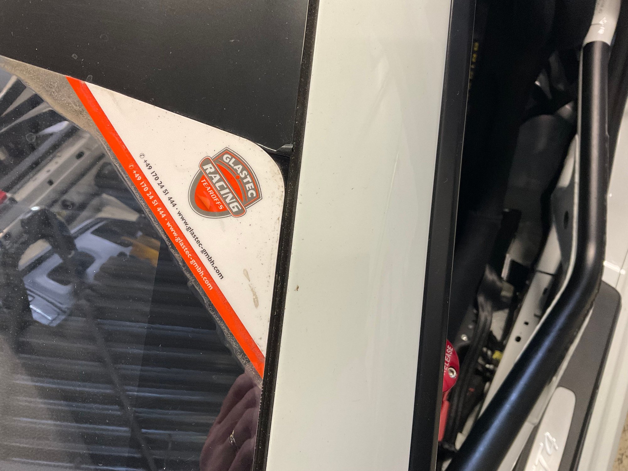 2019 Porsche 718 Cayman - For sale a late 2019 production 718 Cayman GT4 Clubsport Competition MR - Used - Lee's Summit, MO 64064, United States
