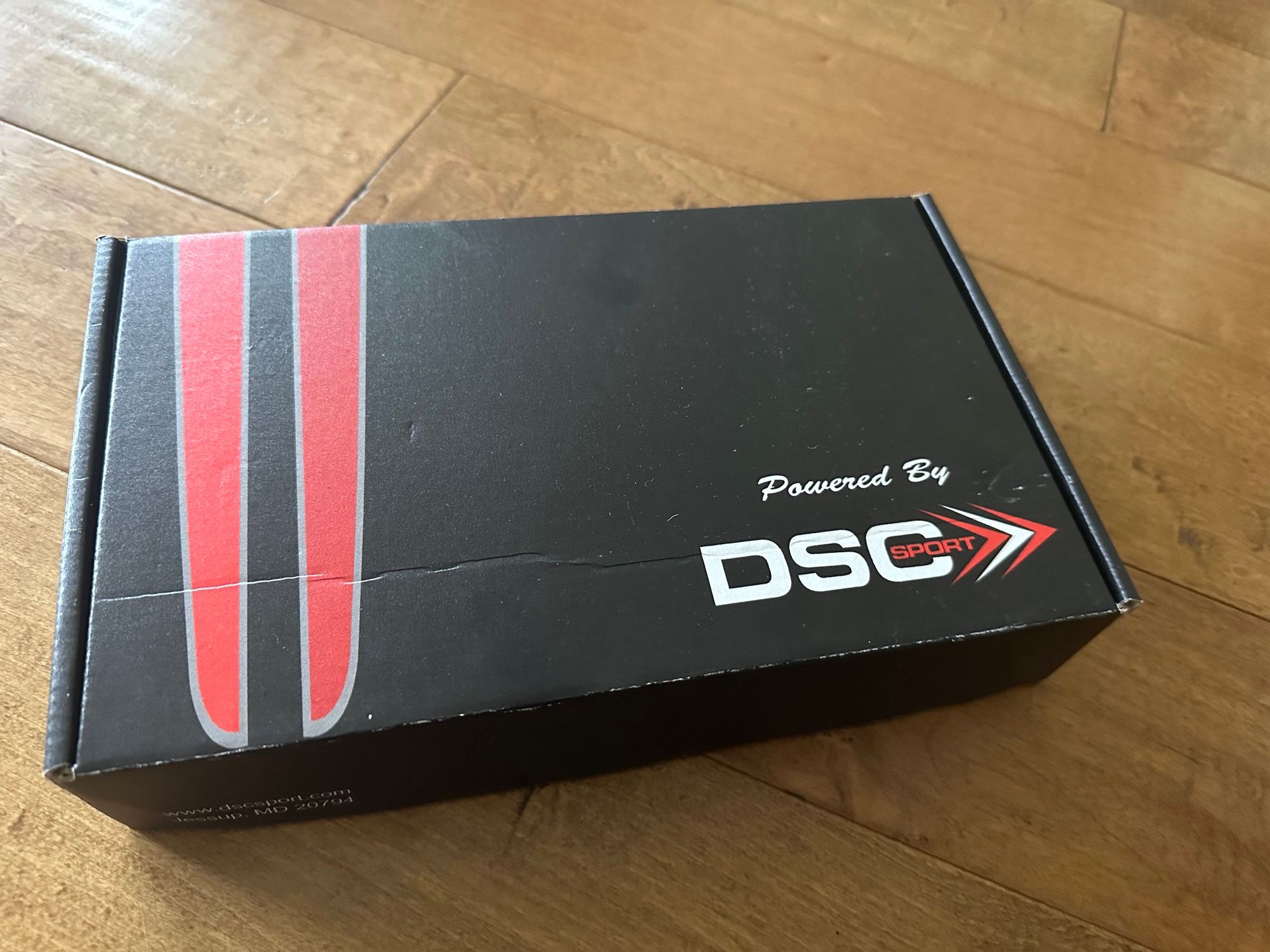 Steering/Suspension - DSC V3 with GT3 Tour file from 991.2 GTS - Used - 2017 to 2019 Porsche 911 - Irvine, CA 92620, United States