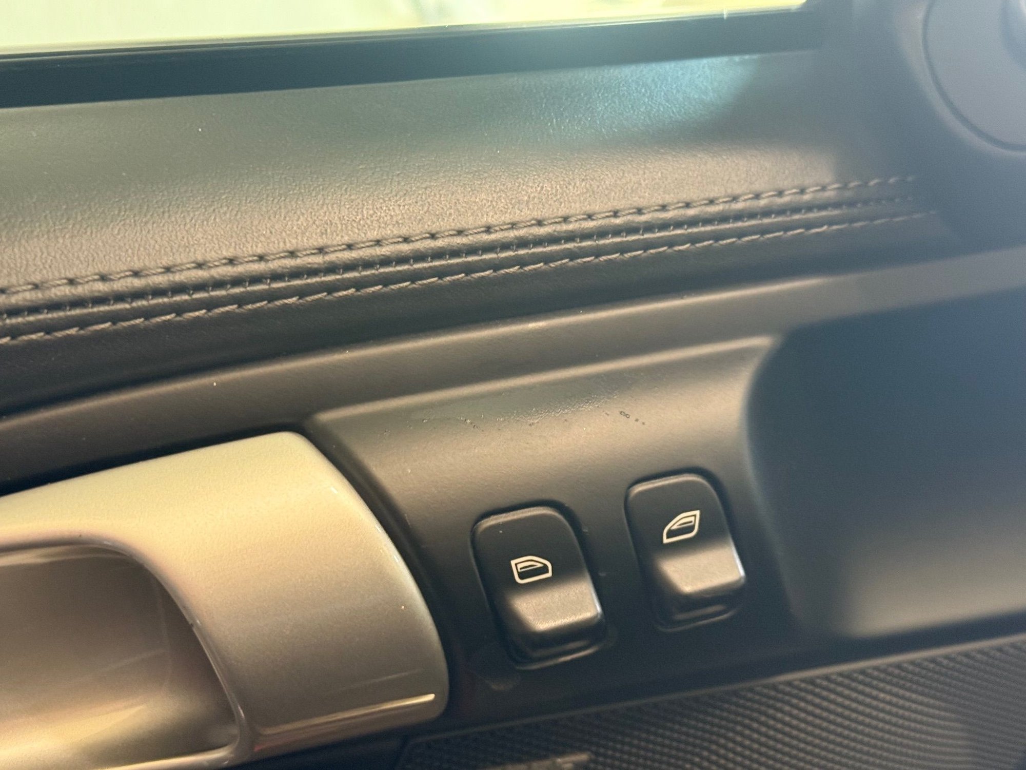 2011 Porsche 911 - 2011 997.2 Turbo S Black on Black - Used - Georgetown, TX 78628, United States