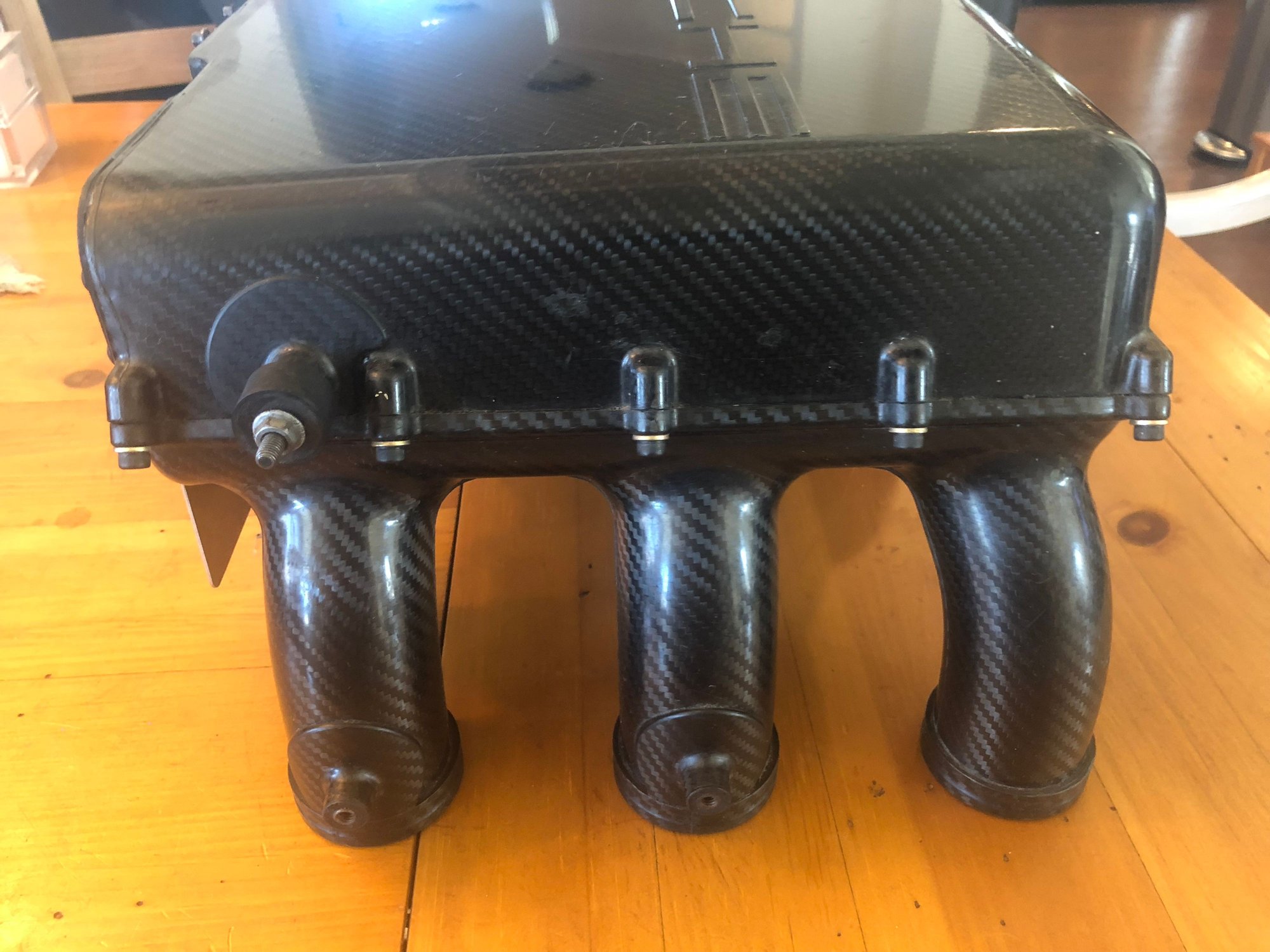 Miscellaneous - Porsche Parts (Misc) - Used - Buford, GA 30518, United States