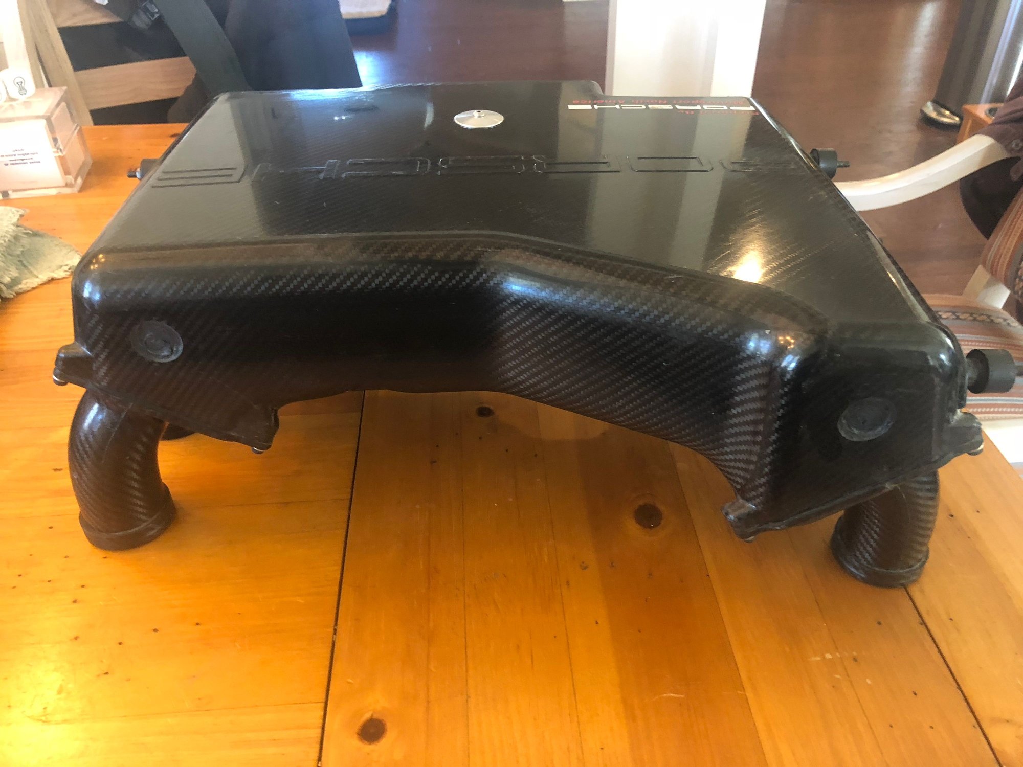 Miscellaneous - Porsche Parts (Misc) - Used - Buford, GA 30518, United States