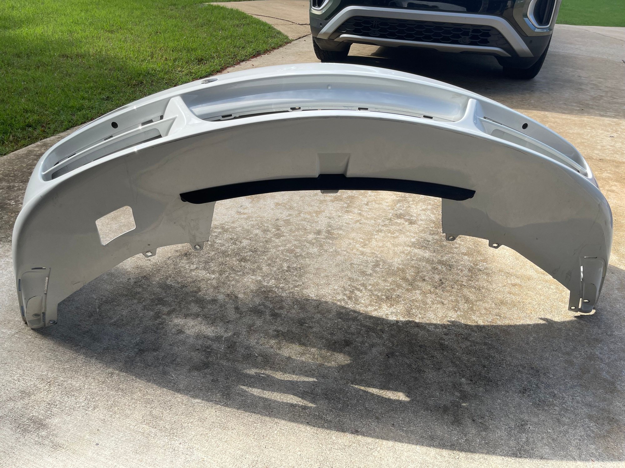 Miscellaneous - 997.1 Misc parts for sale - Used - Bono, AR 72416, United States