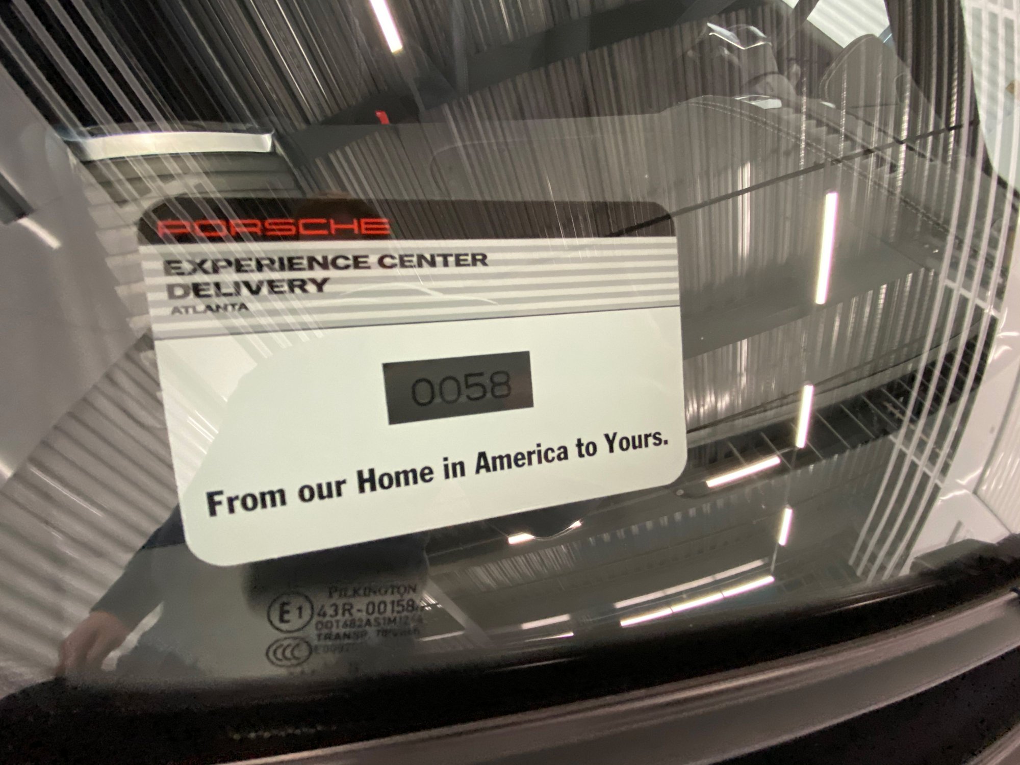 2016 Porsche Cayman GT4 - 2016 Porsche Cayman GT4 finished in Rhodium Silver over Black Full Leather/Alcantara - Used - VIN WP0AC2A87GK192608 - 7,800 Miles - 6 cyl - 2WD - Manual - Coupe - Silver - Pittsburgh, PA 15222, United States