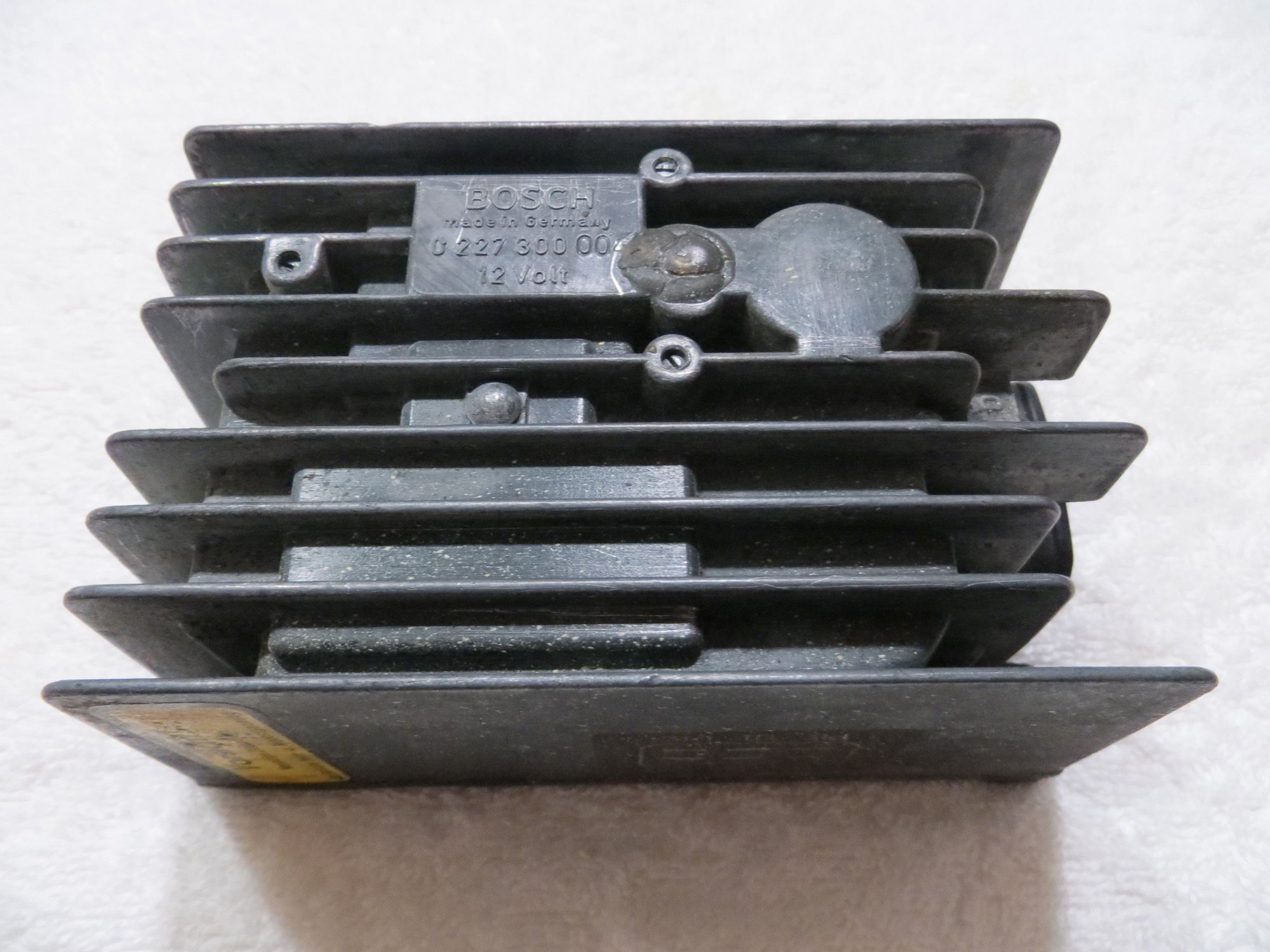 Miscellaneous - porsche 911 911sc carrera parts 74 thru 89 - Used - 1974 to 1989 Porsche 911 - Warren, MI 48092, United States