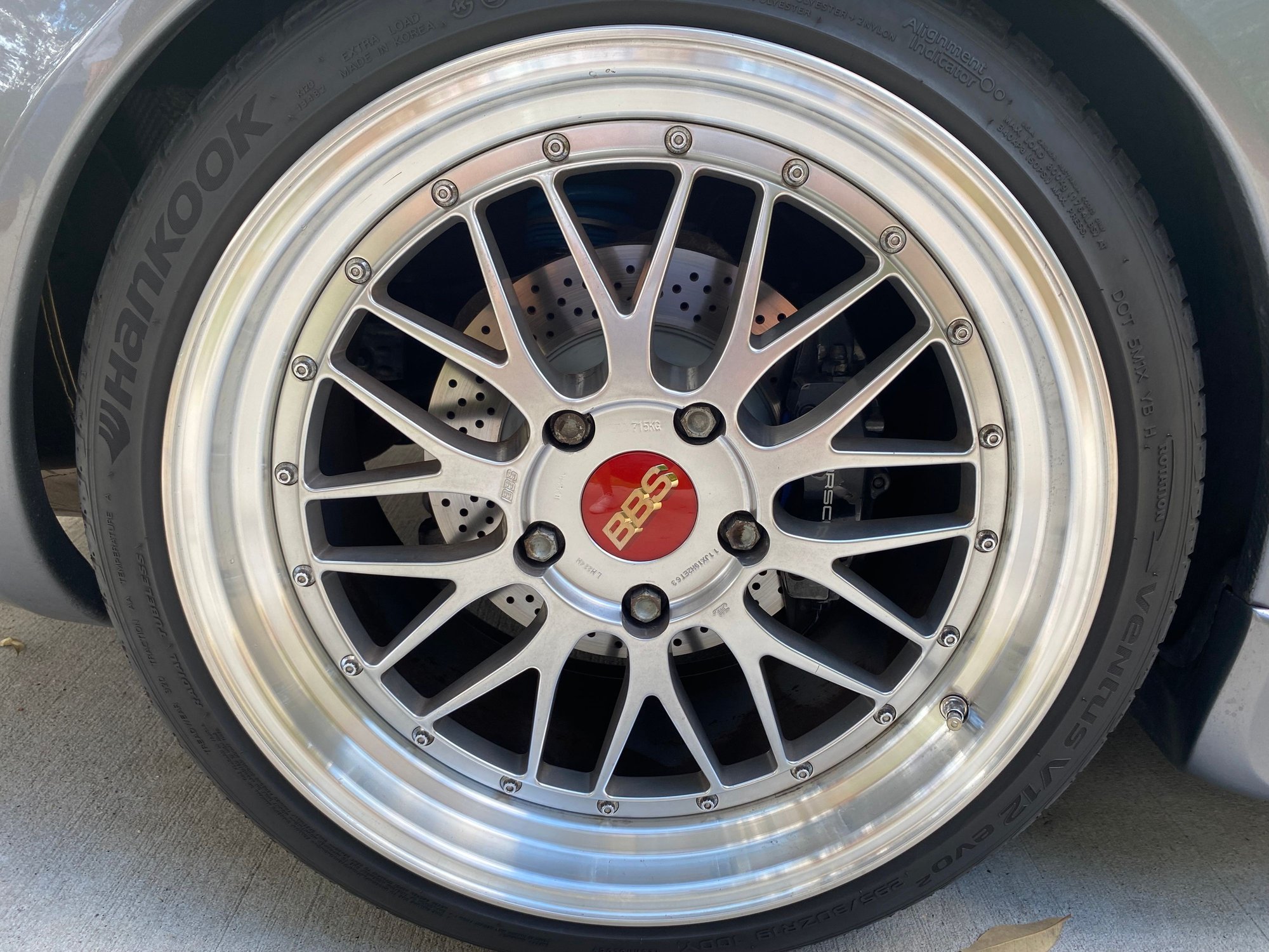 2002 Porsche 911 - Excellent Condition 2002 996.2 C2 - Used - VIN WP0AA29902S621180 - 118,500 Miles - 6 cyl - 2WD - Manual - Coupe - Gray - Houston, TX 77479, United States