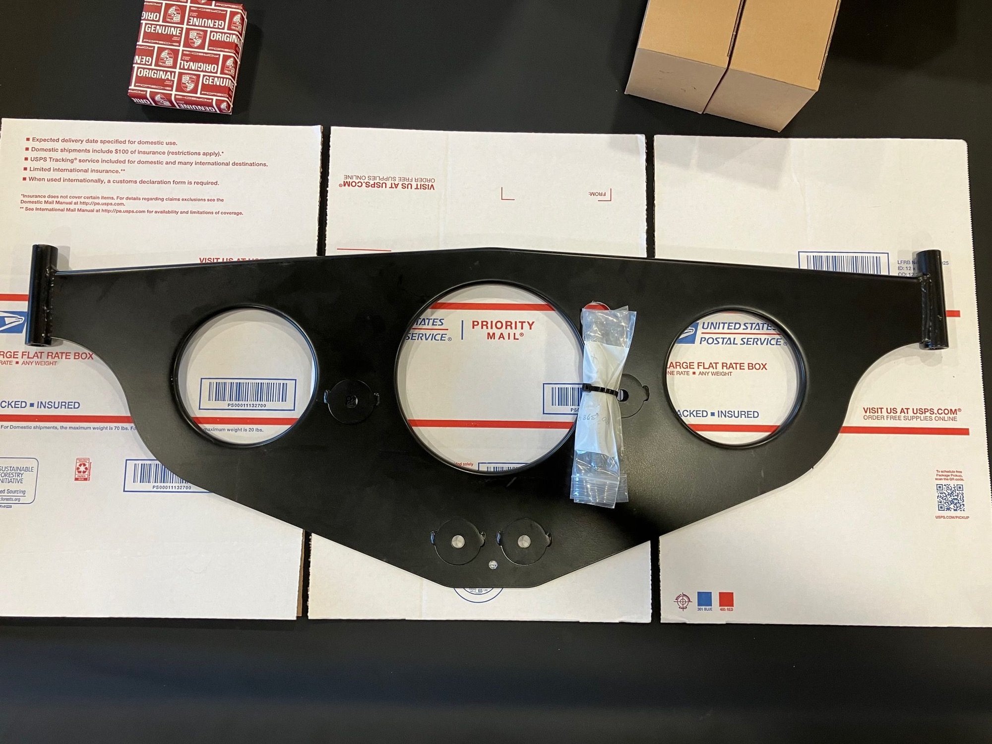 Miscellaneous - Aftermarket upgrades: engine, suspension and exterior parts - New - All Years  All Models - Ellwood City, PA 16117, United States
