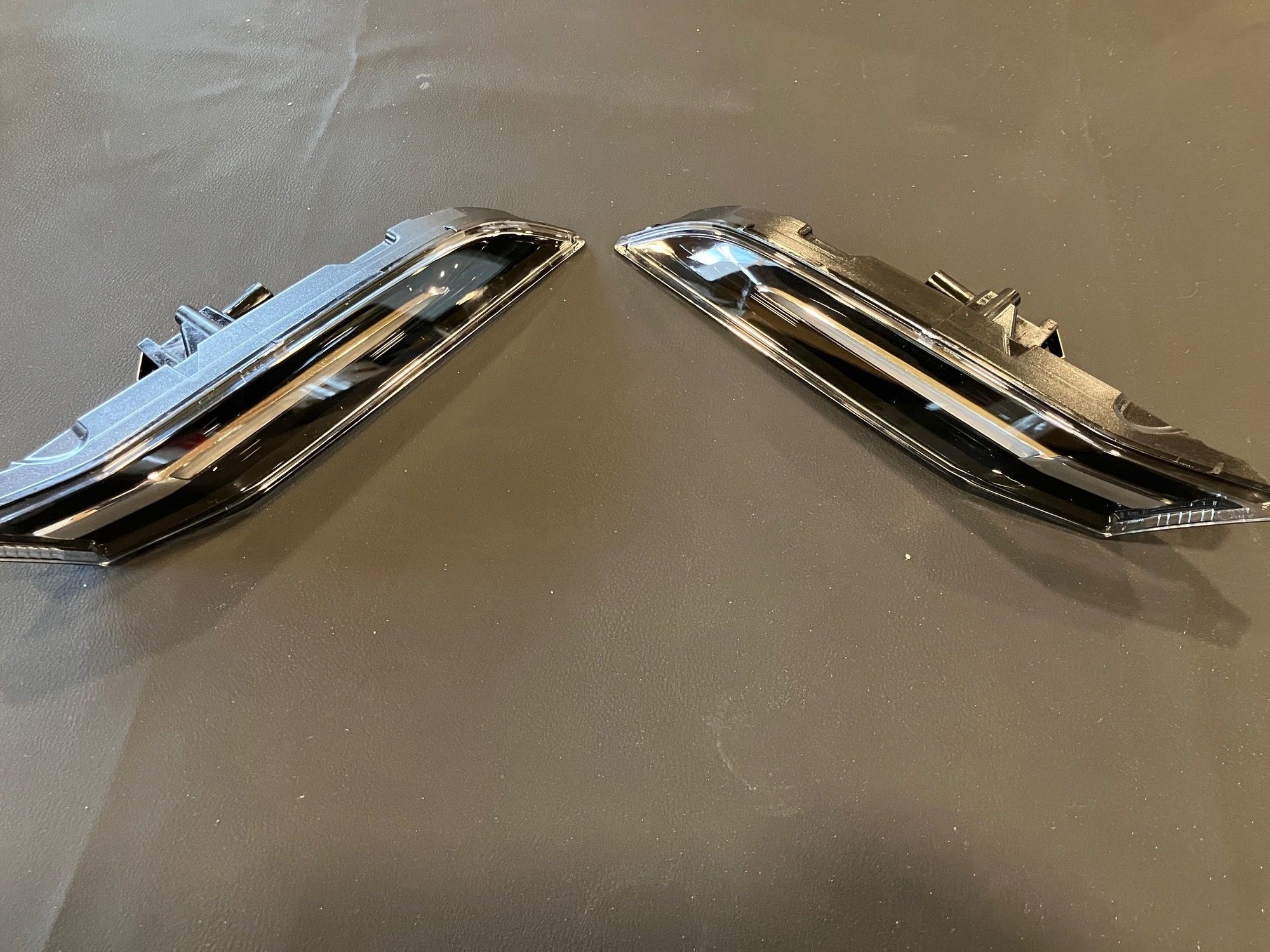Miscellaneous - Aftermarket upgrades: engine, suspension and exterior parts - New - All Years  All Models - Ellwood City, PA 16117, United States