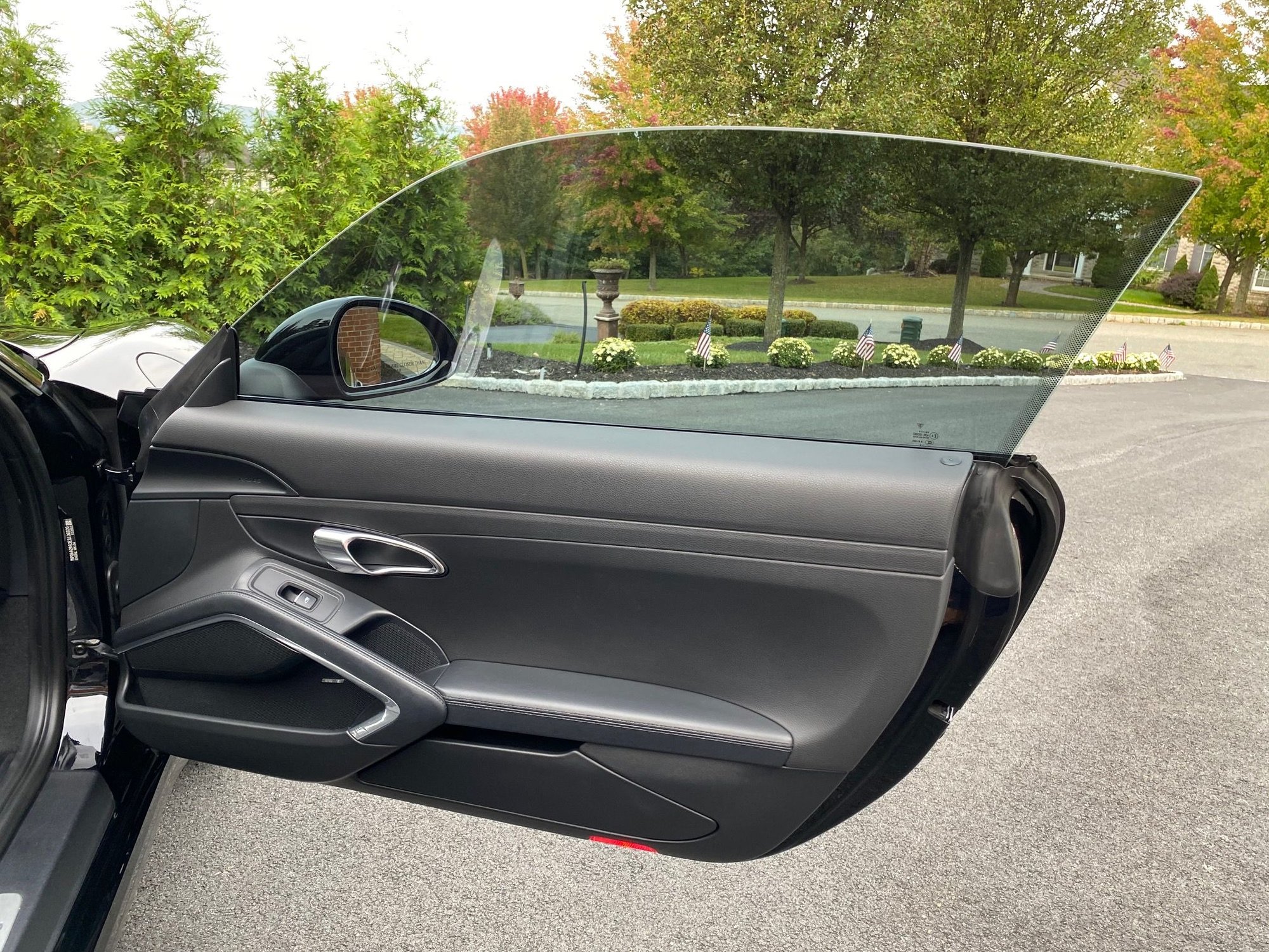 2014 Porsche 911 - 2014 Porsche 911 Carrera 2 / PDK / Black on Black / MINT - Used - VIN WP0AA2A93ES106920 - 849,456 Miles - 6 cyl - 2WD - Automatic - Coupe - Black - Ringwood, NJ 07456, United States