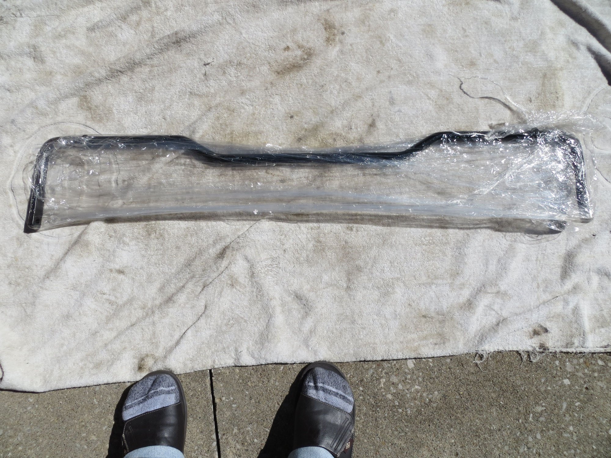 Miscellaneous - porsche 911 911sc carrera parts 74 thru 89 - Used - 1974 to 1989 Porsche 911 - Warren, MI 48092, United States
