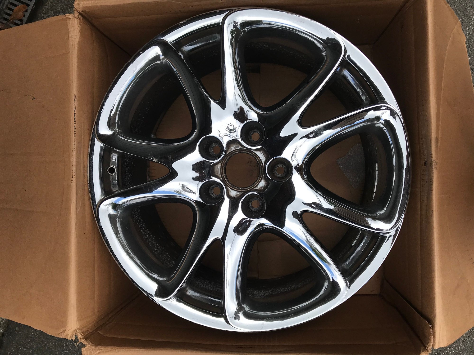 Miscellaneous - Cayenne 957 Turbo Garage Sale: Secondary Cat Bypass, misc... - Used - 2004 to 2010 Porsche Cayenne - Seattle, WA 98155, United States