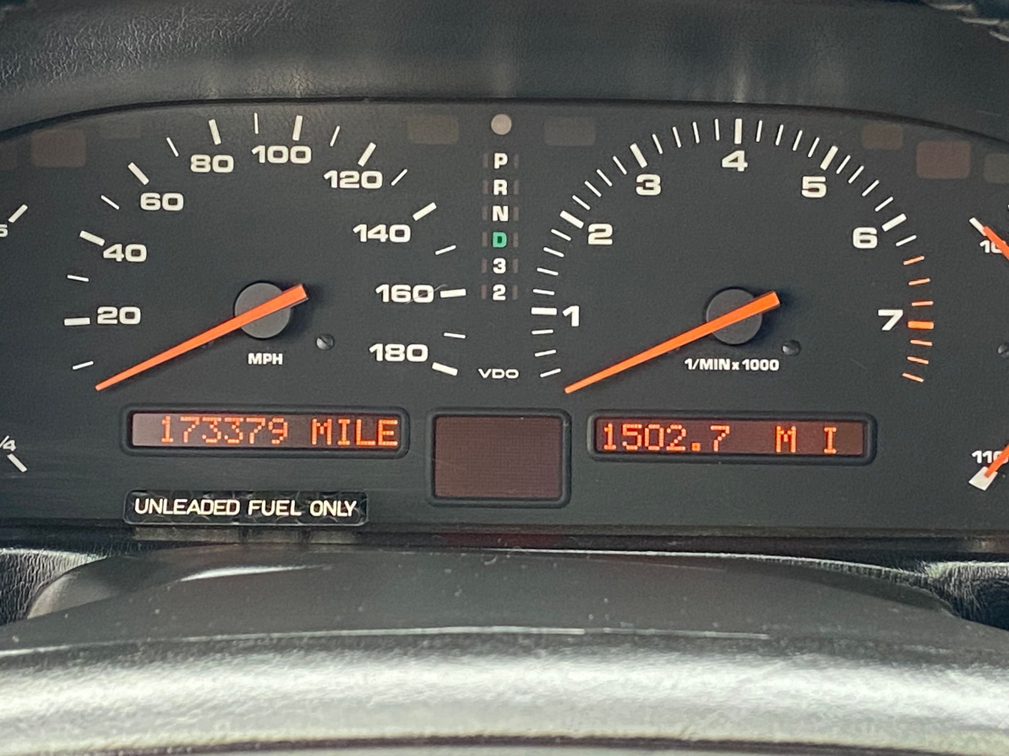 1990 Porsche 928 - 1990 Porsche 928 S4 - Movie Car with Extensive Service History - Private Seller - Used - VIN WP0JB2927LS860341 - 173,400 Miles - 8 cyl - 2WD - Automatic - Coupe - Black - Surprise, AZ 85379, United States