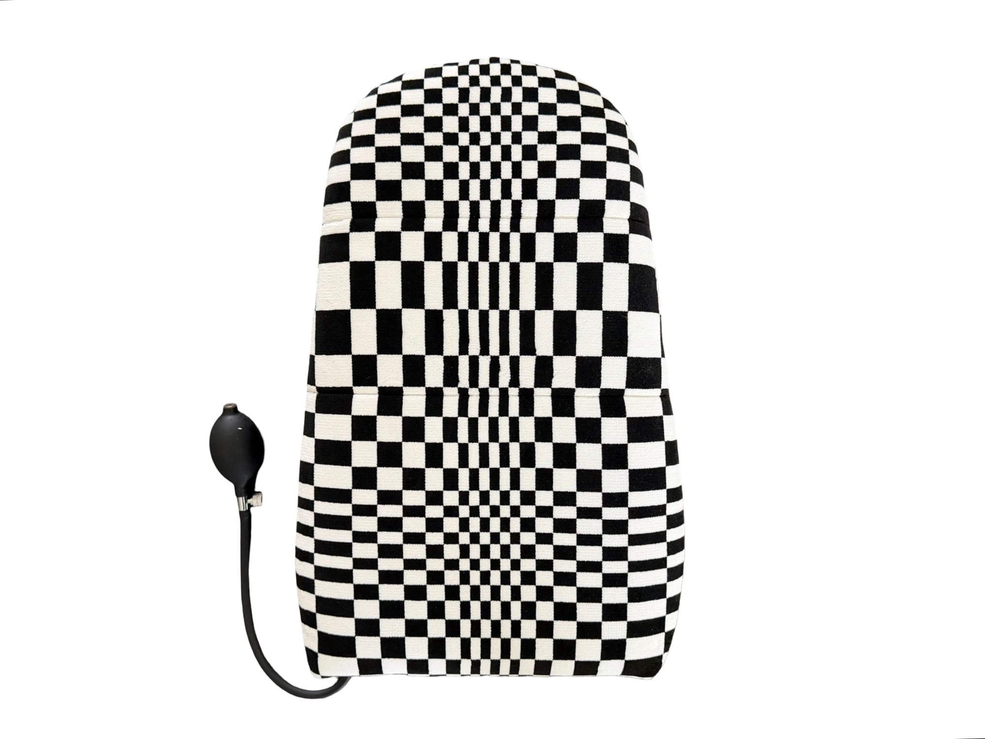 Interior/Upholstery - NEW Porsche PASHA P1 Designs Seat Inserts 991 & 981/718 - New - All Years Porsche All Models - Westlake Village, CA 91361, United States