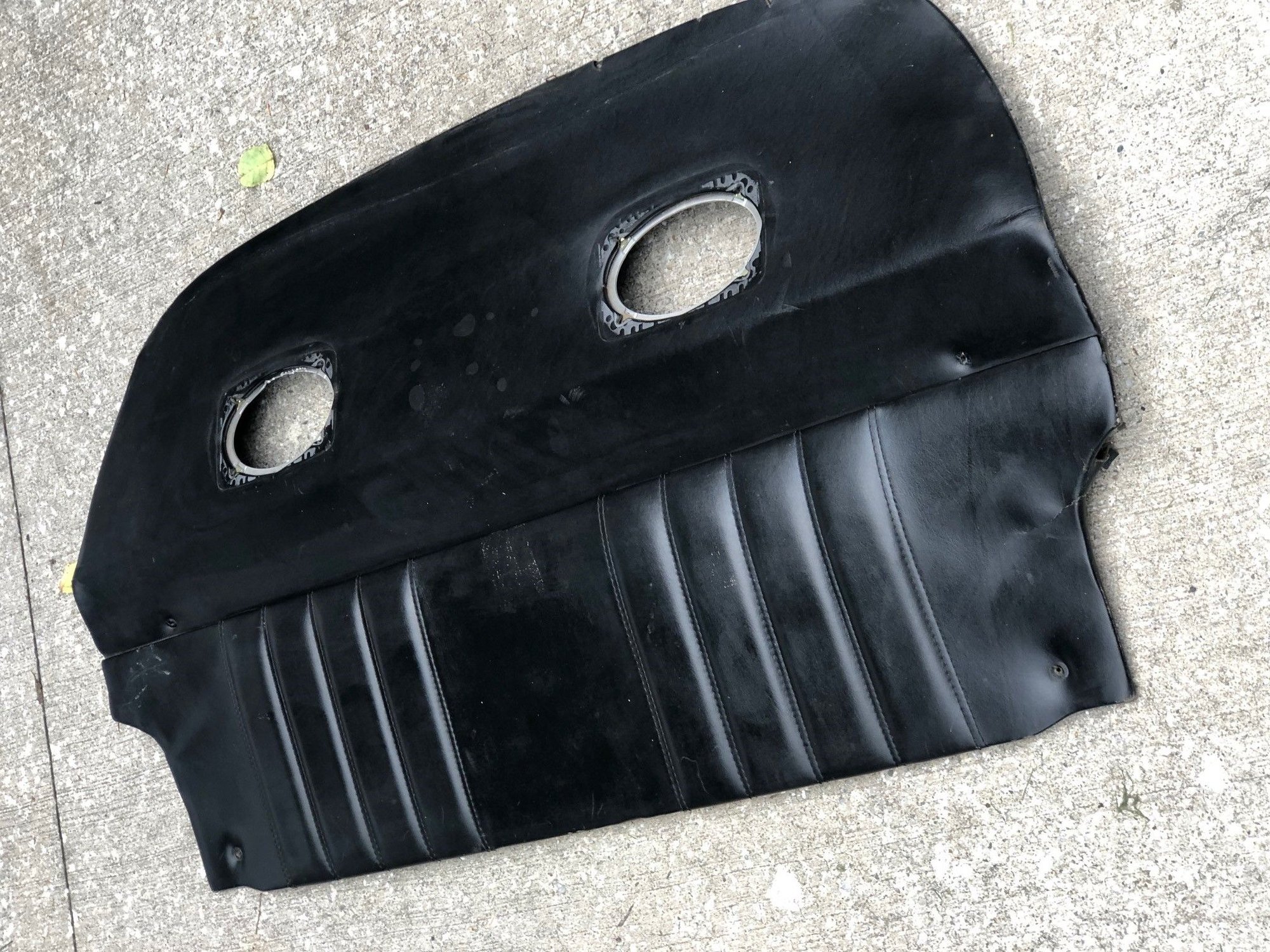 1984 Porsche 911 - 1984 911 Part out + more. Price drop - Engine - Internals - $1 - Pittsfield, Ma, MA 01201, United States