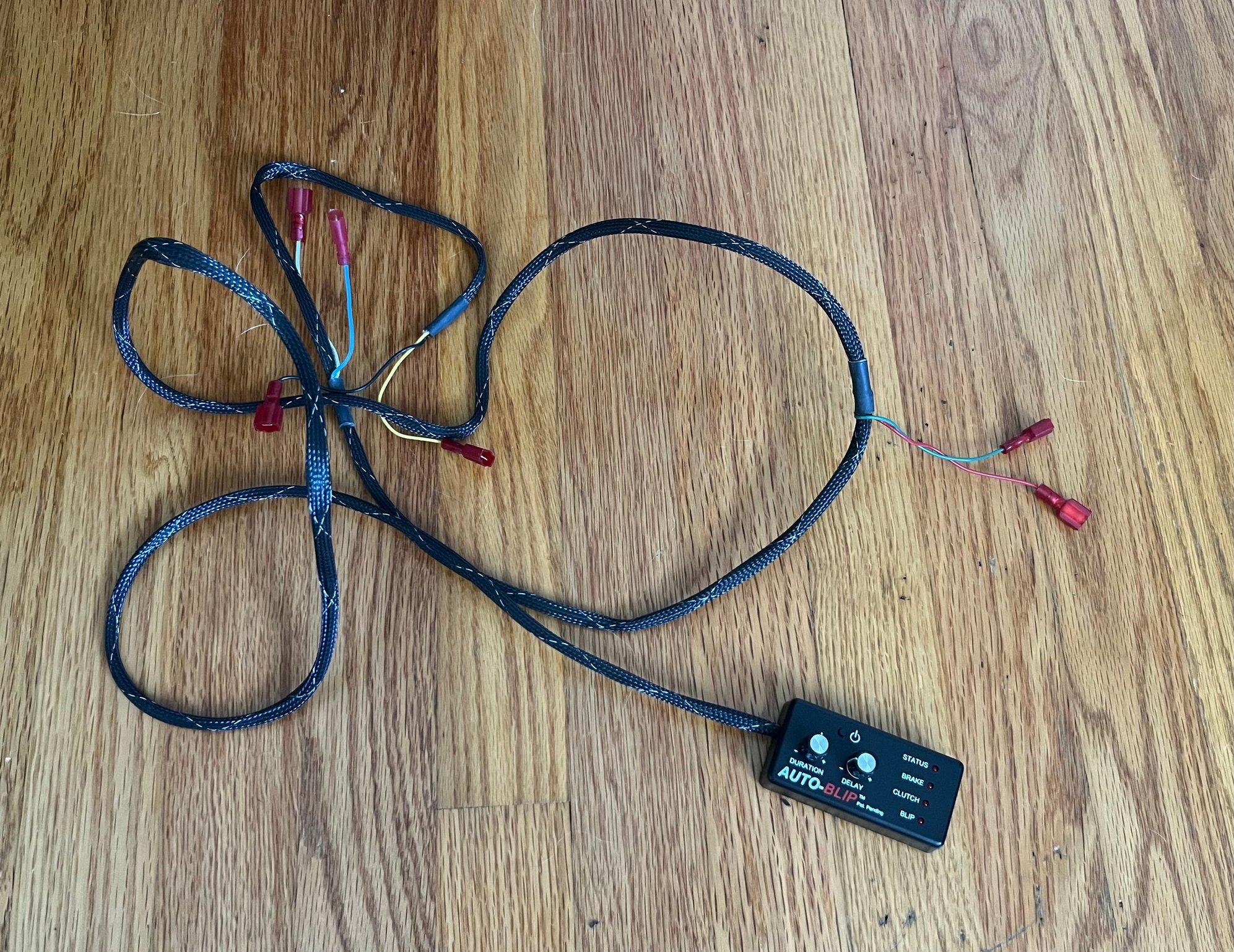 2006 Porsche Cayman - Auto-Blip - Miscellaneous - $250 - Saratoga Springs, NY 12866, United States