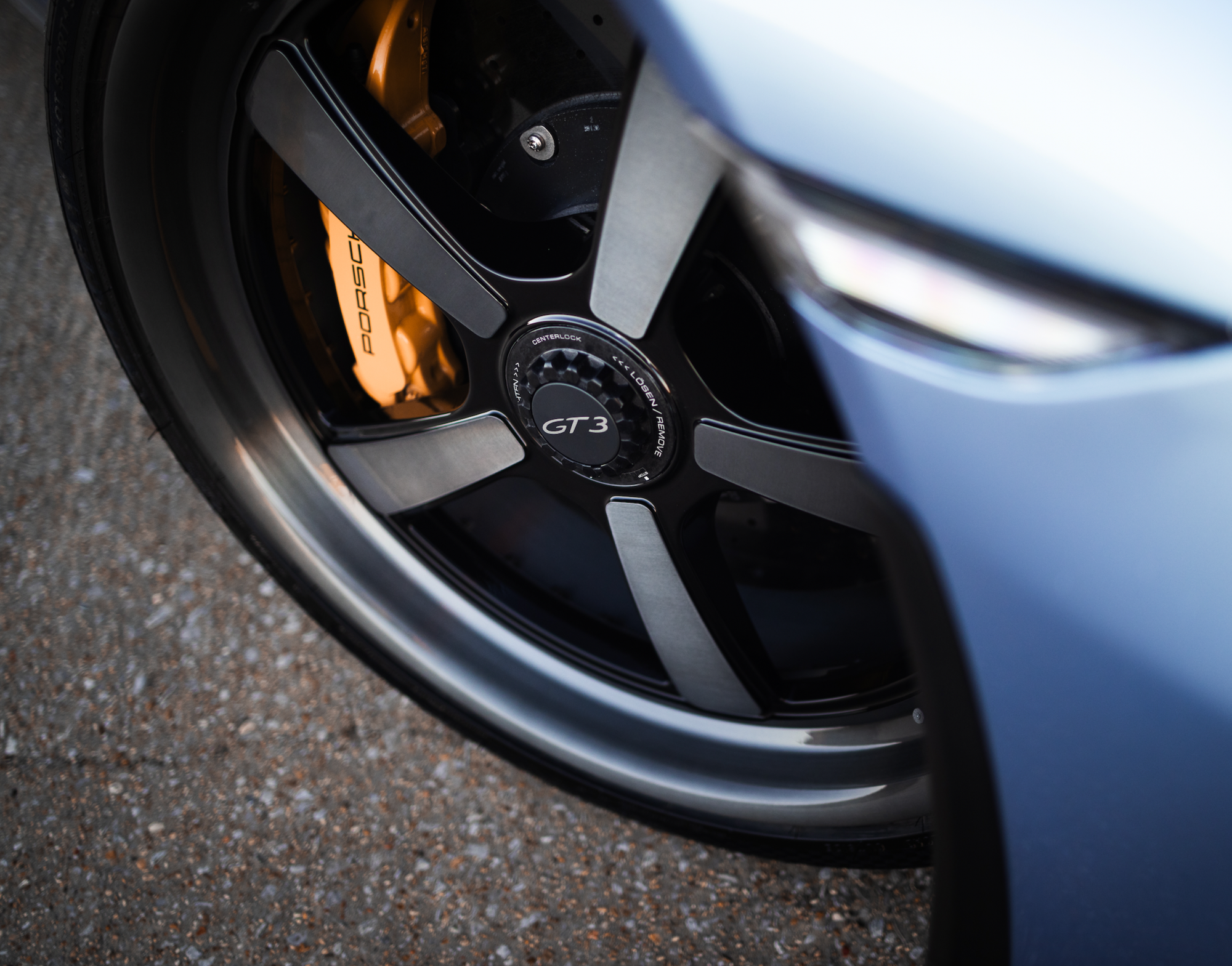 Wheels and Tires/Axles -  - New - All Years  All Models - Calabasas, CA 91302, United States