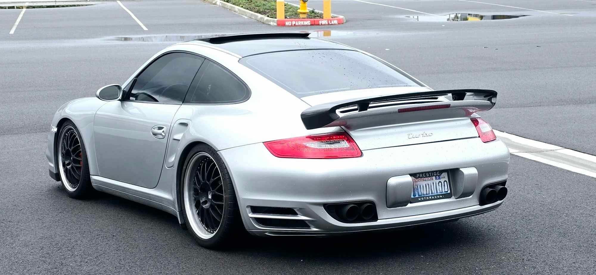 Wheels and Tires/Axles - 19” autoart wheels - Used - All Years  All Models - Massapequa, NY 11758, United States