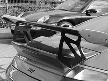 Downforce 