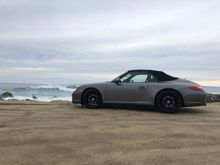 My Post Pictures