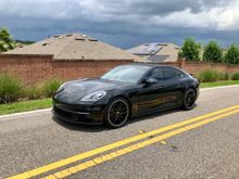 My Post Pictures
