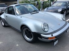 Project Cars