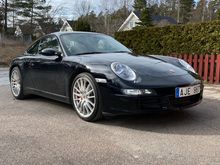 997 C2S