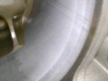 Cylinder 3