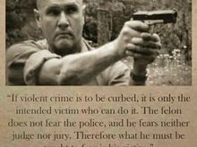 The Guru speaketh.