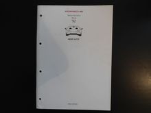 56 pages $50.