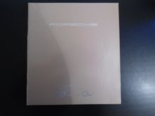 1984 40 pages with complete int. and ext. color samplers. $45.