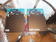 still for sale $50. each