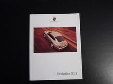 printed in 1999 82 pages with complete color samplers and tech. data $25.