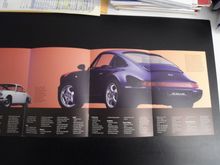 Inside 30 jahre book