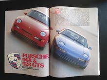 compare to the 968 $15.