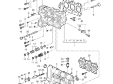 From the Porsche E_997_KATALOG.PartsDiagram.pdf