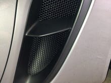 2.0 and 2.5 718 https://www.radiatorgrillstore.com/product-page/porsche-718-boxster-and-cayman-side-intake-grilles

4.0 718 https://www.radiatorgrillstore.com/product-page/porsche-718-2021-4-0-boxster-and-cayman-spyder-and-gt4-side-intake-grilles