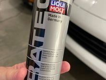 I've had good success with Liqui Moly MOS2 in my air cooled 911. Ceratec thus far seems to be a worthwhile additive for the Cayenne. 