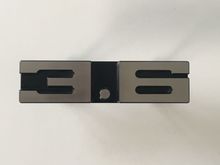 Got one :) Now just need my car to be ready to put it on...